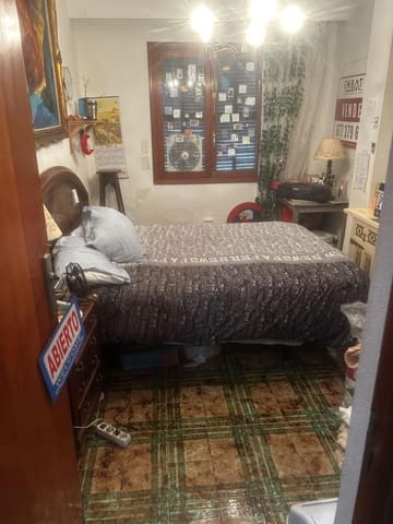 3 makuuhuone Huoneisto myytävänä paikassa Santa Ponsa, Calvià mukana 
autotalli - 795 000 € (Ref: 9359841)