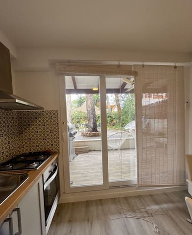 Loft for rent in Las Maravillas, Palma de Mallorca - € 1,200 (Ref: 9367807)