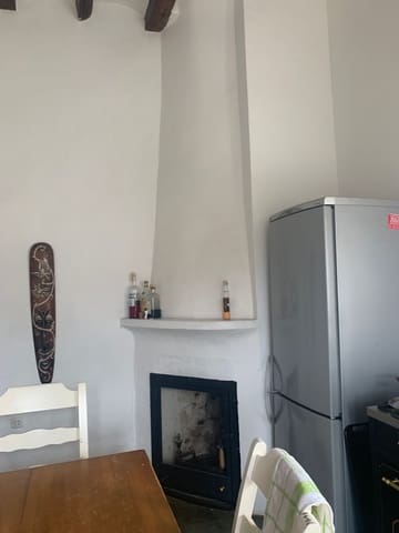 1 bedroom Apartment for rent in Son Anglada, Palma de Mallorca - € 1,100 (Ref: 9379357)