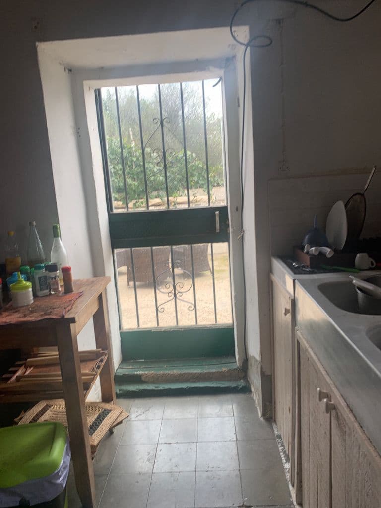 1 bedroom Apartment for rent in Palma de Mallorca - € 1,100 (Ref: 9379357)