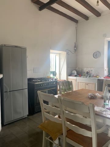 1 bedroom Apartment for rent in Son Anglada, Palma de Mallorca - € 1,100 (Ref: 9379357)