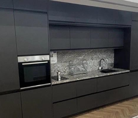 2 soveværelse Lejlighed til salg i Palma de Mallorca - € 350.000 (Ref: 9386171)