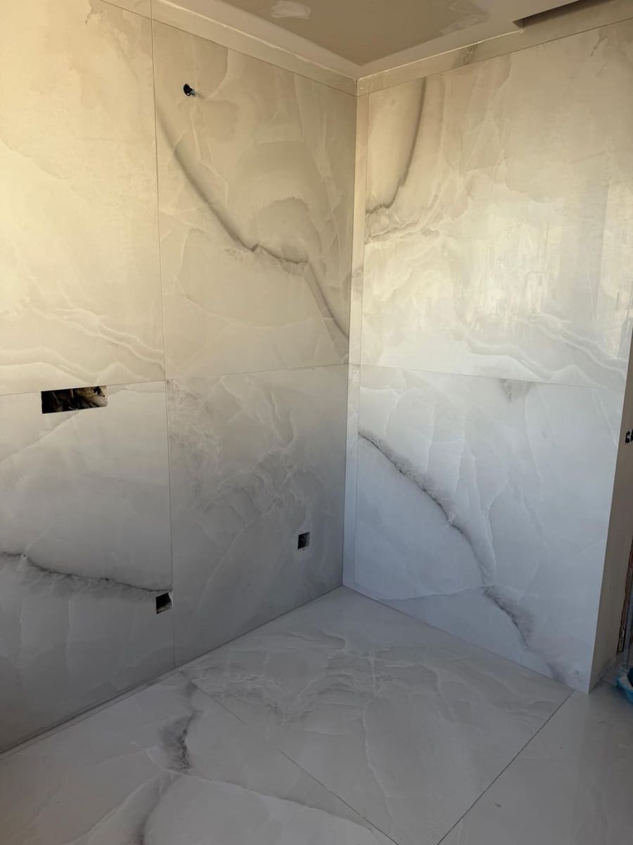 2 soveværelse Lejlighed til salg i Palma de Mallorca - € 350.000 (Ref: 9386171)