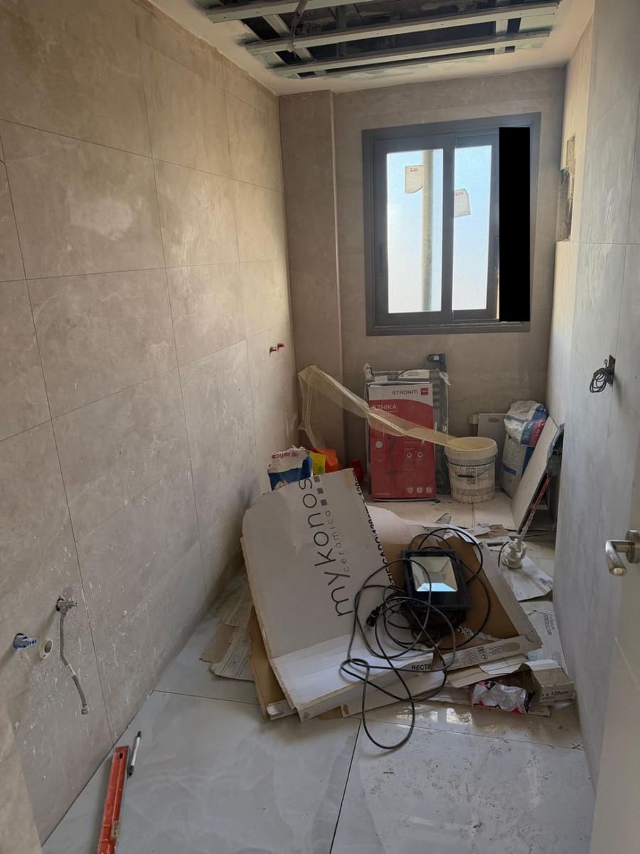 2 soveværelse Lejlighed til salg i Palma de Mallorca - € 350.000 (Ref: 9386171)