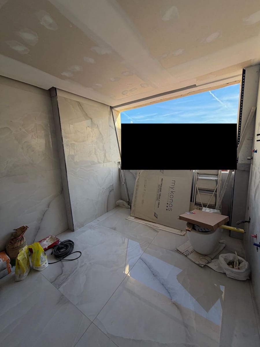 2 soveværelse Lejlighed til salg i Palma de Mallorca - € 350.000 (Ref: 9386171)