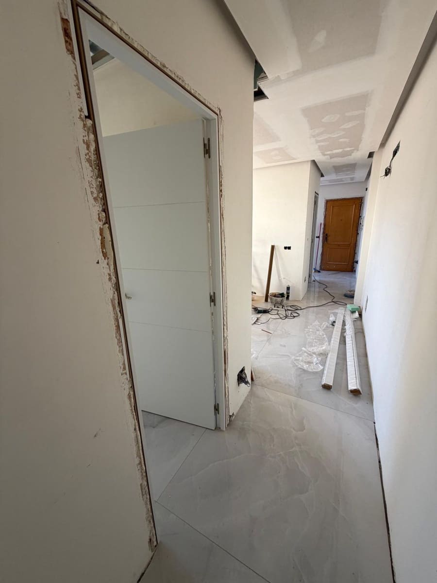 2 soveværelse Lejlighed til salg i Palma de Mallorca - € 350.000 (Ref: 9386171)