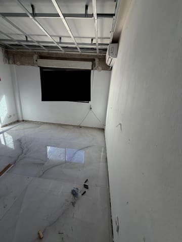 2 soveværelse Lejlighed til salg i Son Ferriol, Palma de Mallorca - € 350.000 (Ref: 9386171)