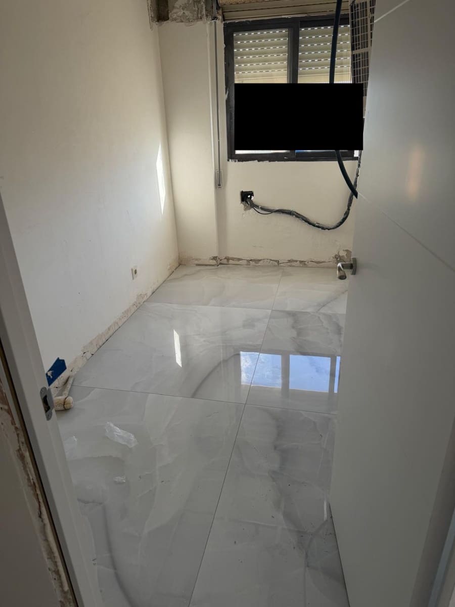 2 soveværelse Lejlighed til salg i Palma de Mallorca - € 350.000 (Ref: 9386171)