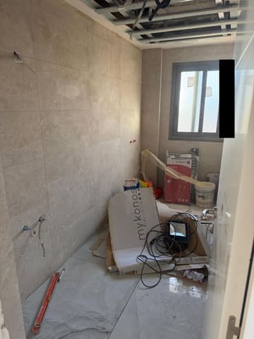 2 soveværelse Lejlighed til salg i Son Ferriol, Palma de Mallorca - € 350.000 (Ref: 9386171)