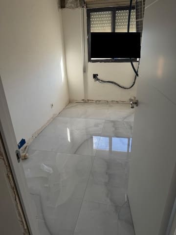 2 soveværelse Lejlighed til salg i Son Ferriol, Palma de Mallorca - € 350.000 (Ref: 9386171)