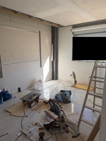 2 soveværelse Lejlighed til salg i Son Ferriol, Palma de Mallorca - € 350.000 (Ref: 9386171)