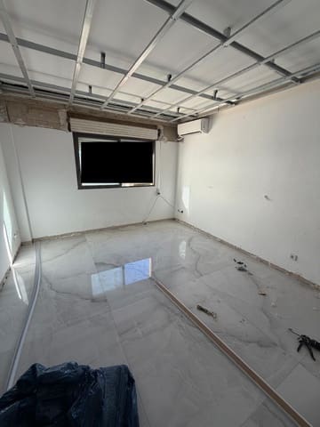 2 soveværelse Lejlighed til salg i Son Ferriol, Palma de Mallorca - € 350.000 (Ref: 9386171)