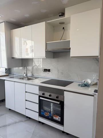 2 quarto Apartamento para venda em Son Ferriol, Palma de Mallorca - 340 000 € (Ref: 9386171)