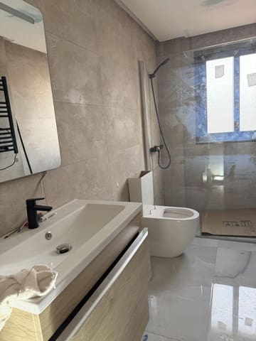 2 quarto Apartamento para venda em Son Ferriol, Palma de Mallorca - 340 000 € (Ref: 9386171)