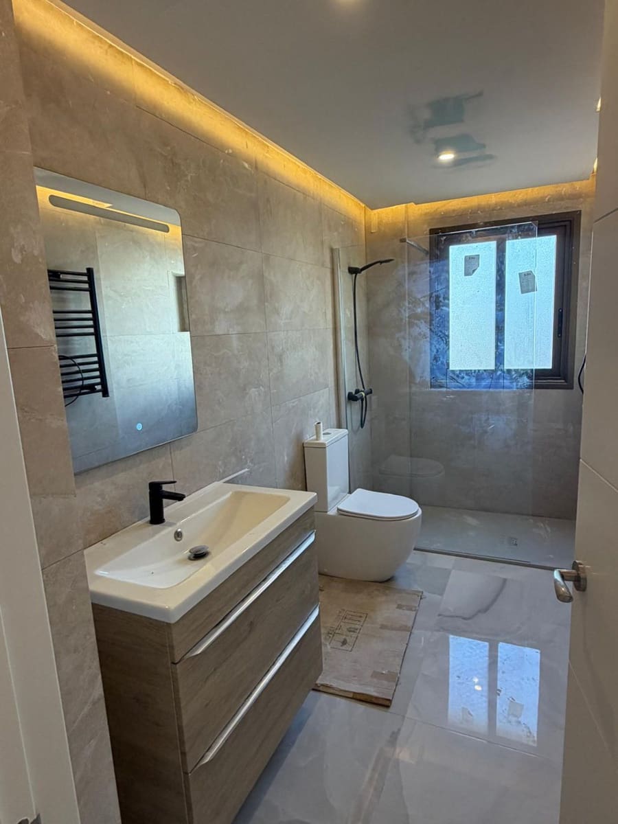 2 camera da letto Appartamento in vendita in Palma de Mallorca - 340.000 € (Rif: 9386171)