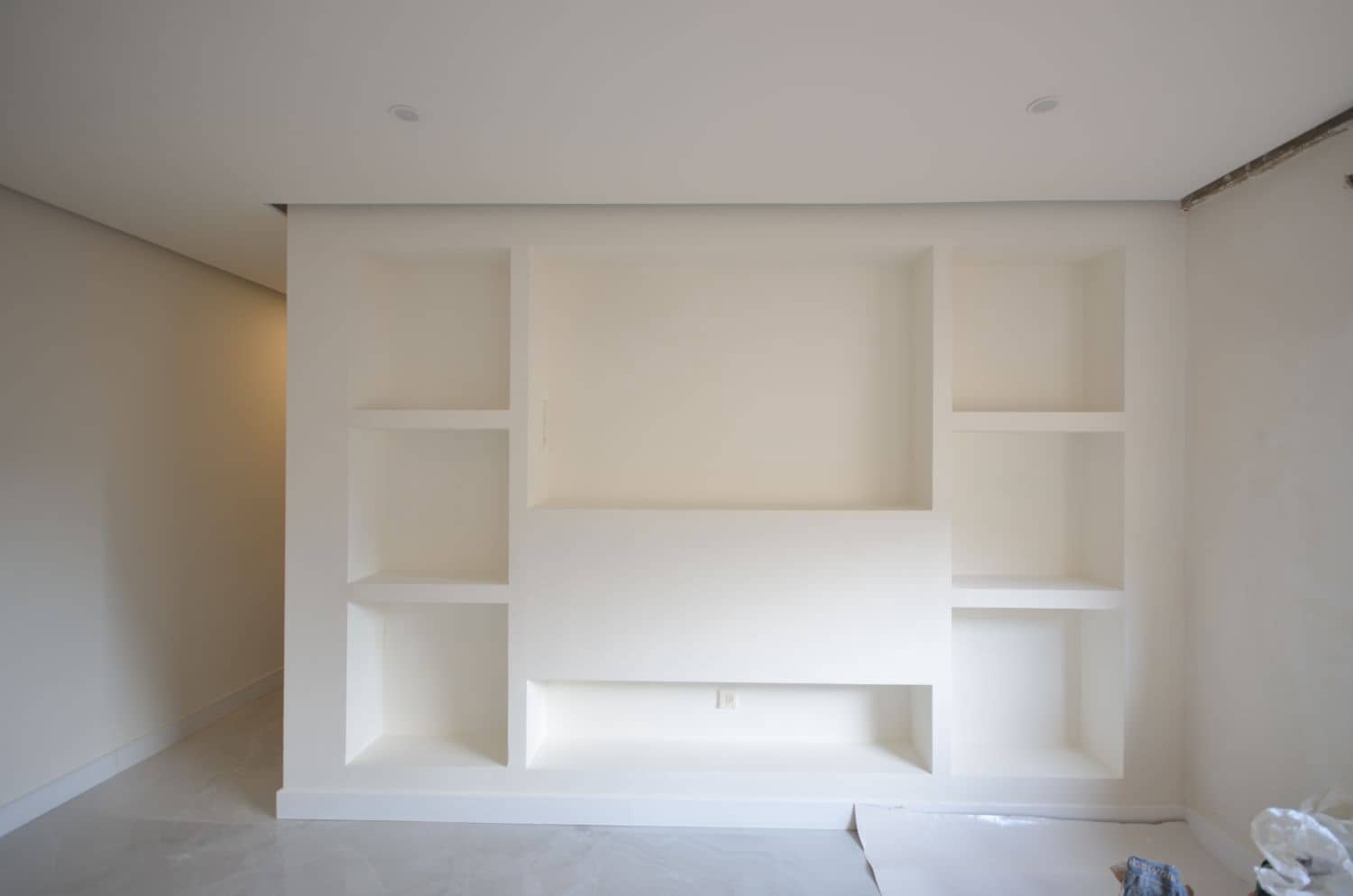 2 camera da letto Appartamento in vendita in Palma de Mallorca - 340.000 € (Rif: 9386171)