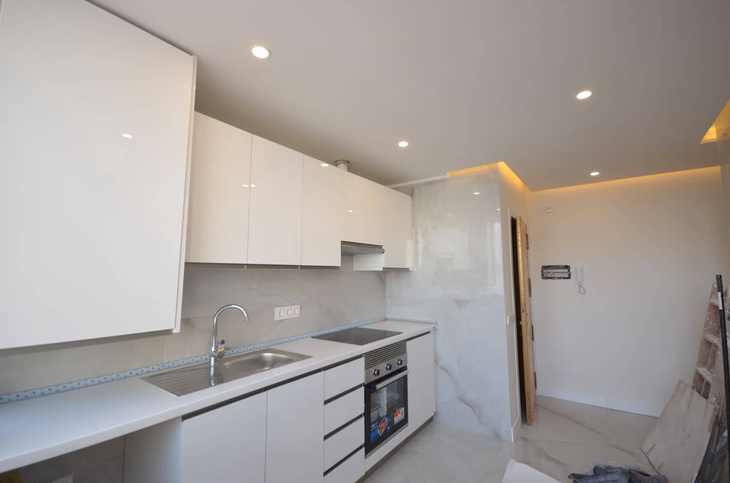 2 camera da letto Appartamento in vendita in Palma de Mallorca - 340.000 € (Rif: 9386171)