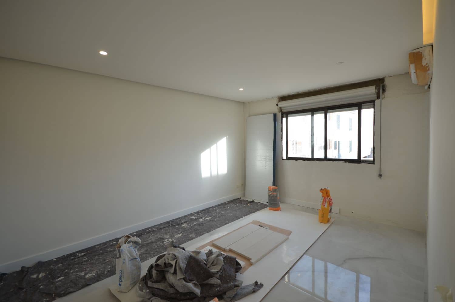 2 camera da letto Appartamento in vendita in Palma de Mallorca - 340.000 € (Rif: 9386171)