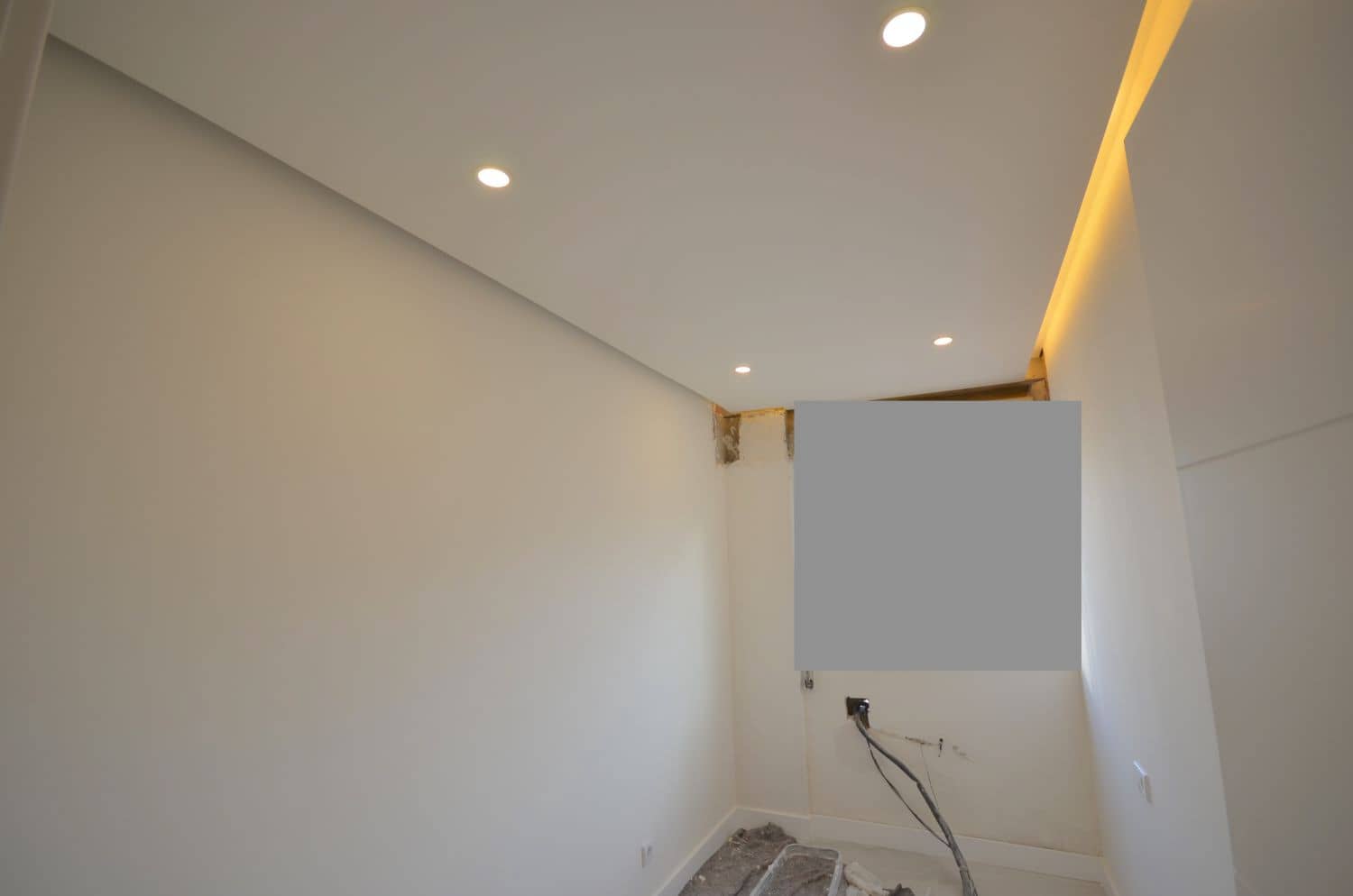2 camera da letto Appartamento in vendita in Palma de Mallorca - 340.000 € (Rif: 9386171)