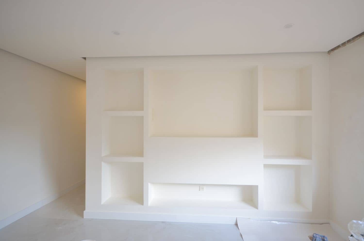 2 camera da letto Appartamento in vendita in Palma de Mallorca - 340.000 € (Rif: 9386171)