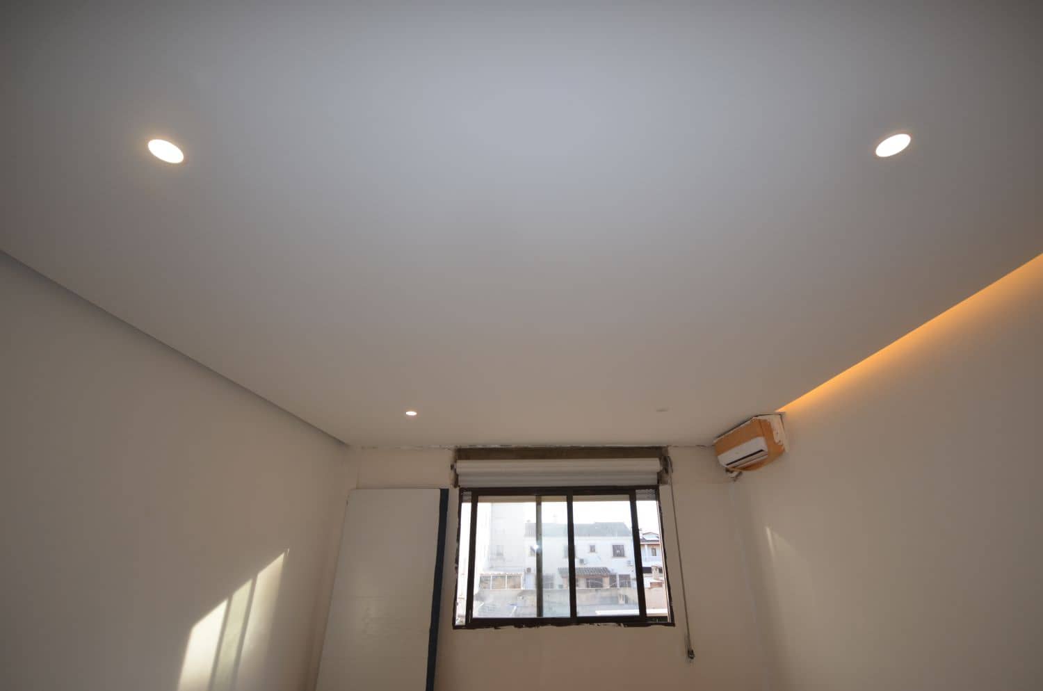 2 camera da letto Appartamento in vendita in Palma de Mallorca - 340.000 € (Rif: 9386171)