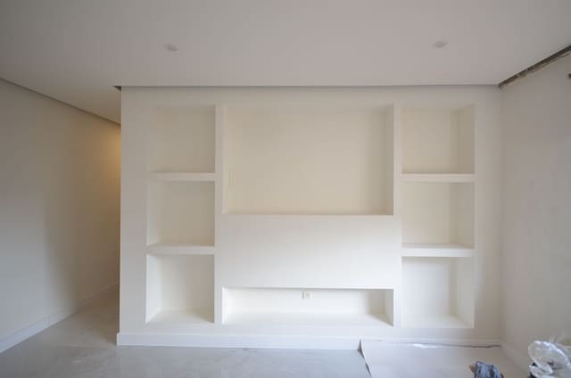 2 slaapkamer Flat te koop in Son Ferriol, Palma de Mallorca - € 335.000 (Ref: 9386171)