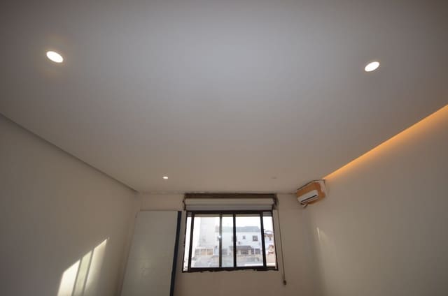 2 slaapkamer Flat te koop in Son Ferriol, Palma de Mallorca - € 335.000 (Ref: 9386171)