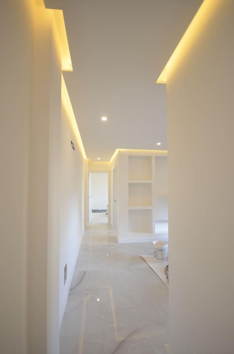 2 camera da letto Appartamento in vendita in Palma de Mallorca - 340.000 € (Rif: 9386171)