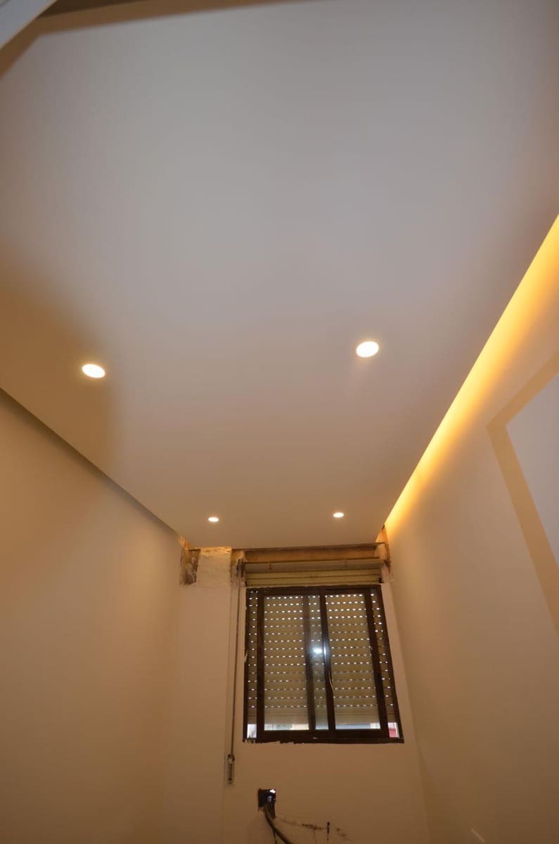 2 camera da letto Appartamento in vendita in Palma de Mallorca - 340.000 € (Rif: 9386171)