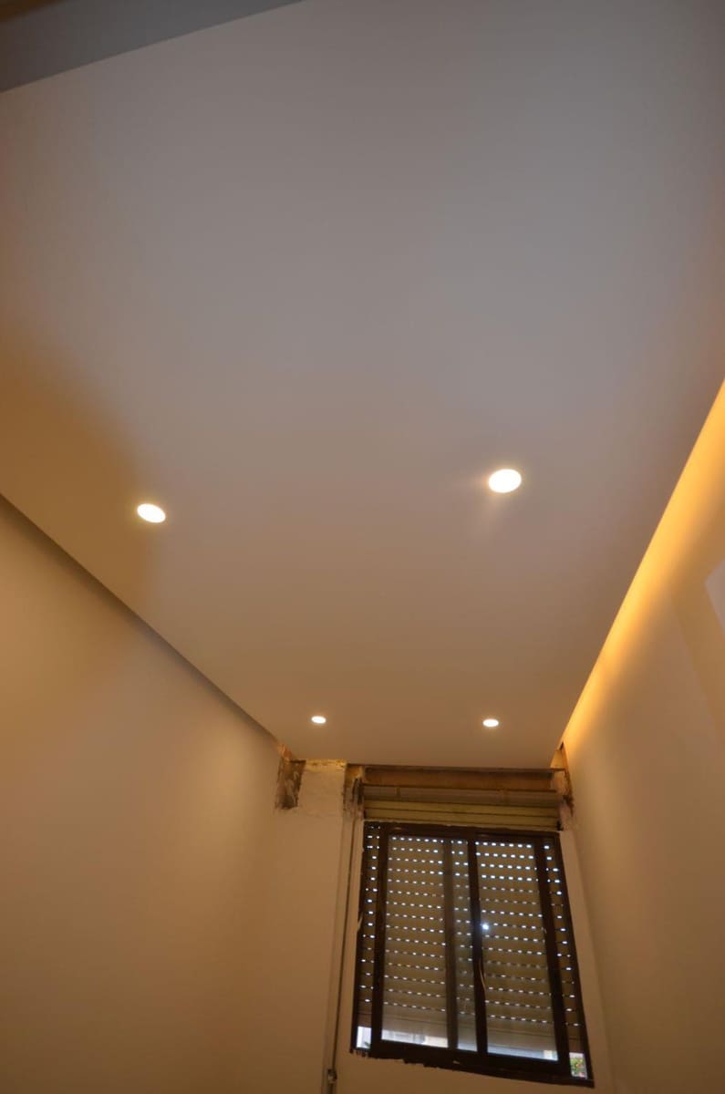 2 camera da letto Appartamento in vendita in Palma de Mallorca - 340.000 € (Rif: 9386171)