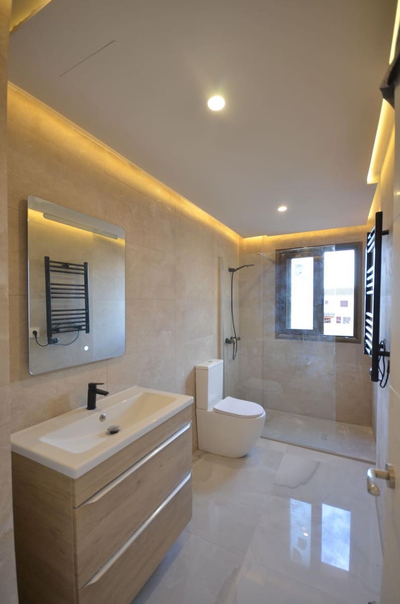 2 camera da letto Appartamento in vendita in Palma de Mallorca - 340.000 € (Rif: 9386171)