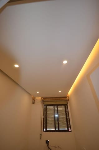 2 slaapkamer Flat te koop in Son Ferriol, Palma de Mallorca - € 335.000 (Ref: 9386171)