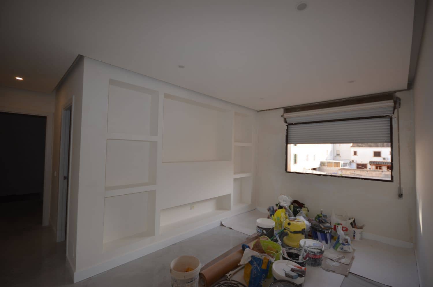 2 camera da letto Appartamento in vendita in Palma de Mallorca - 340.000 € (Rif: 9386171)