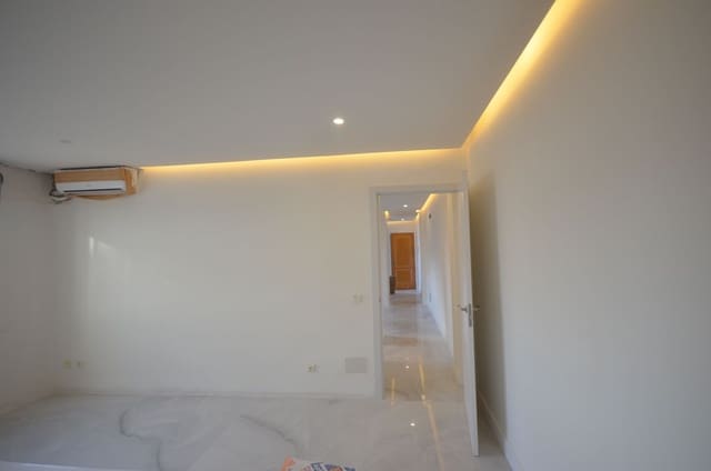 2 sypialnia Mieszkanie na sprzedaż w Son Ferriol, Palma de Mallorca - 340 000 € (Ref: 9386171)