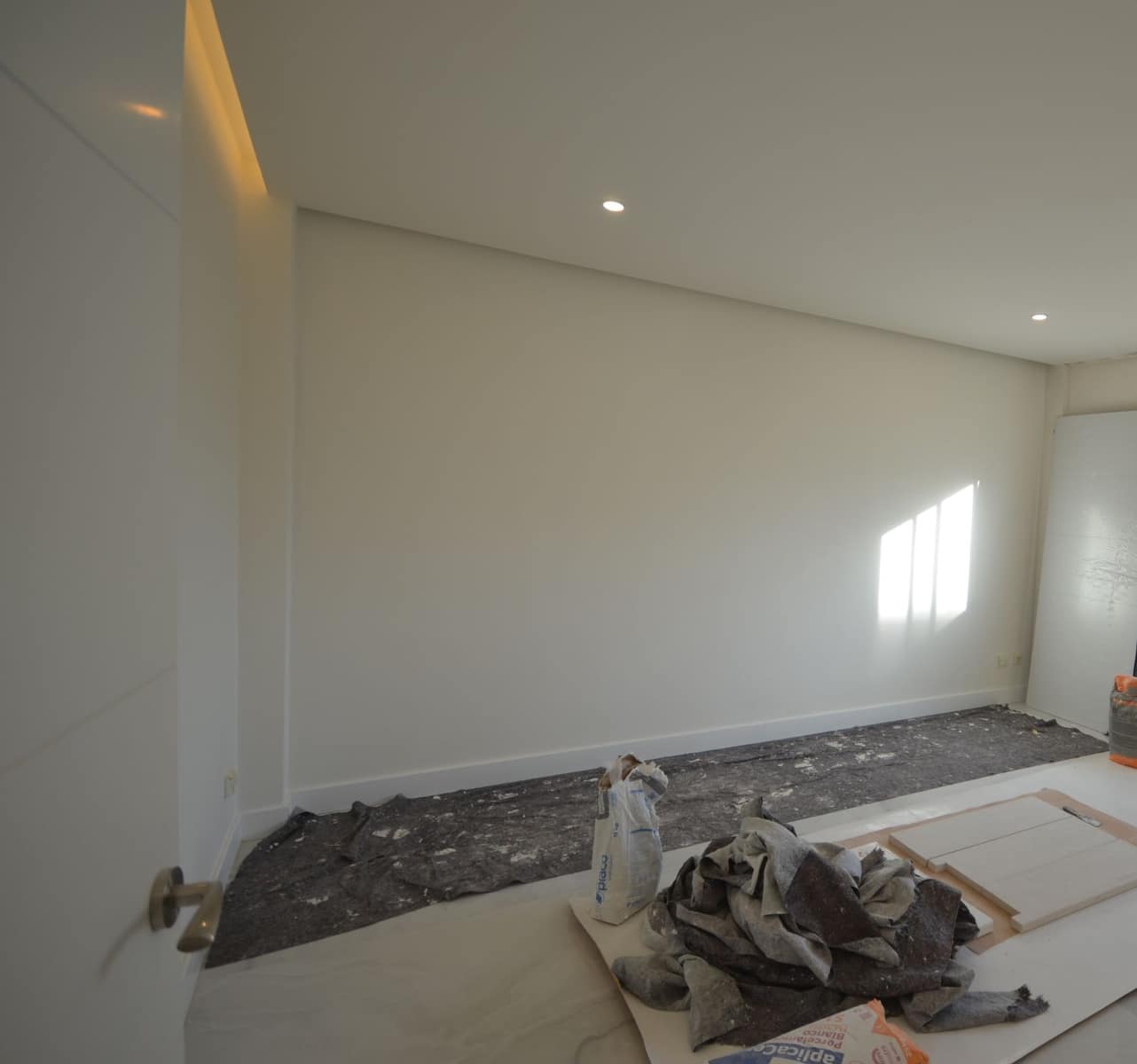 2 camera da letto Appartamento in vendita in Palma de Mallorca - 340.000 € (Rif: 9386171)