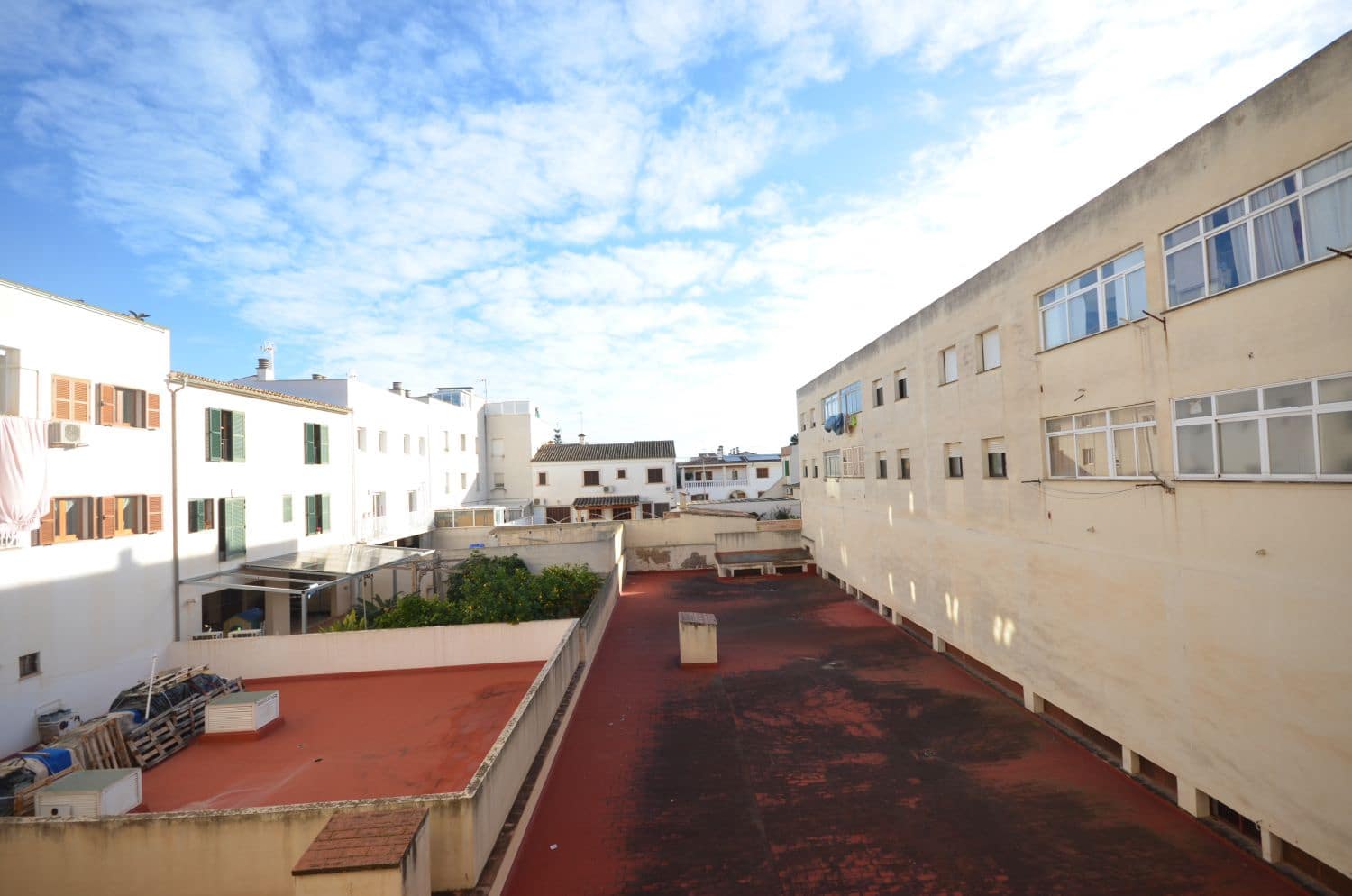 2 camera da letto Appartamento in vendita in Palma de Mallorca - 340.000 € (Rif: 9386171)