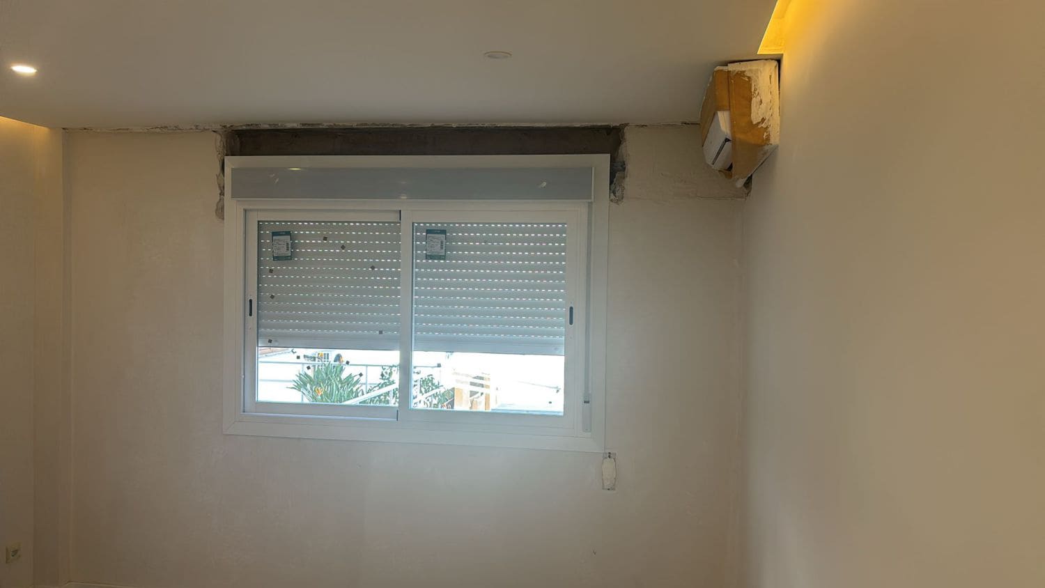 2 camera da letto Appartamento in vendita in Palma de Mallorca - 340.000 € (Rif: 9386171)