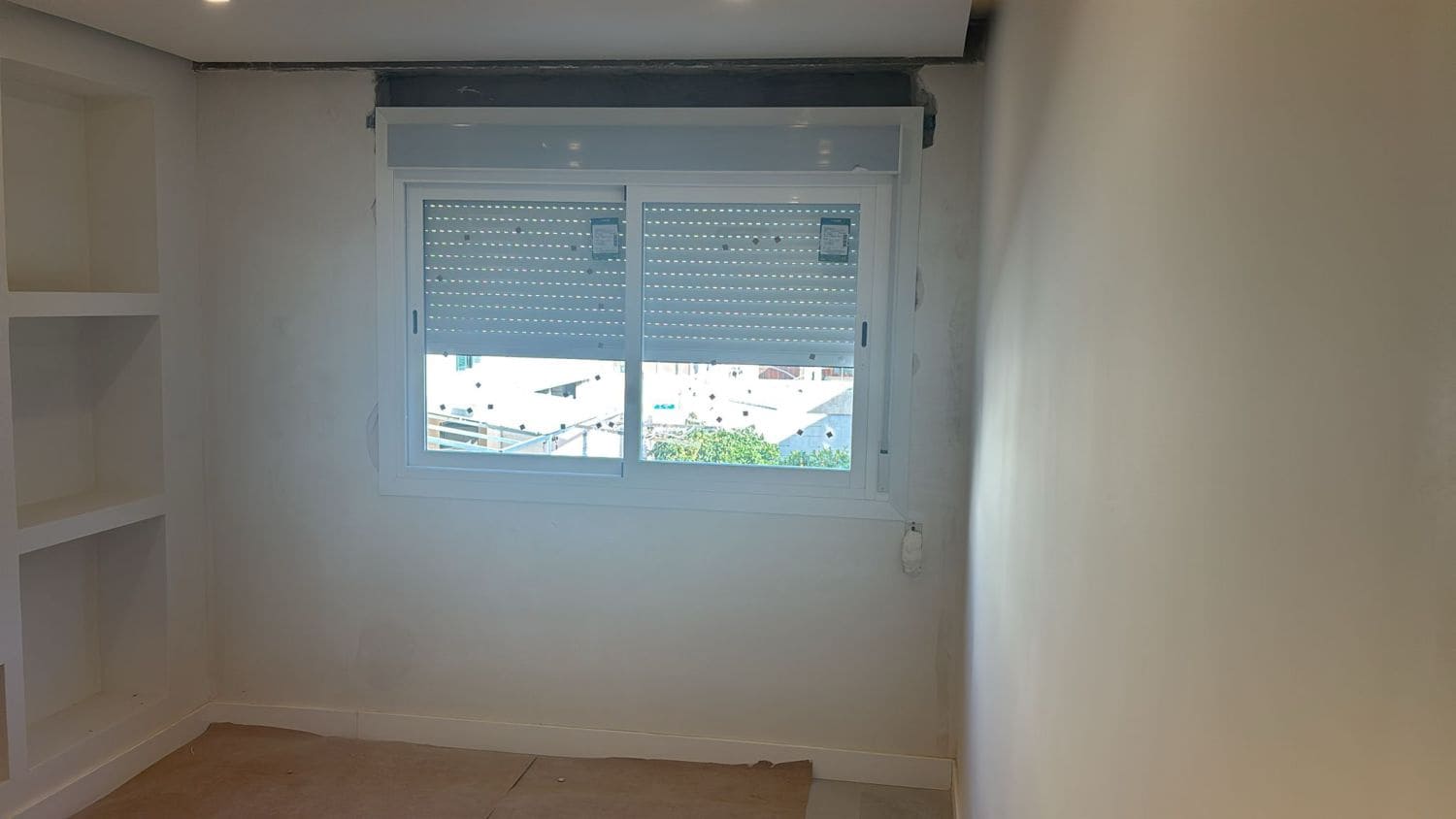 2 camera da letto Appartamento in vendita in Palma de Mallorca - 340.000 € (Rif: 9386171)