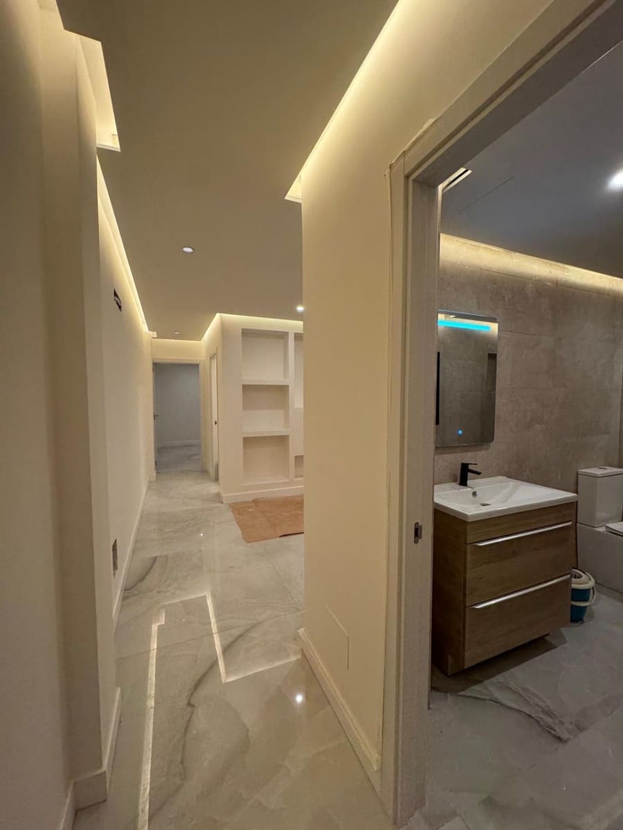 2 camera da letto Appartamento in vendita in Palma de Mallorca - 340.000 € (Rif: 9386171)