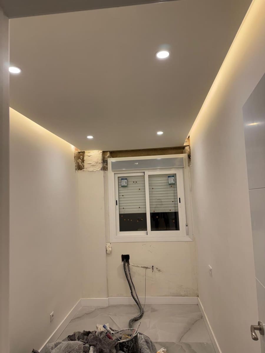 2 camera da letto Appartamento in vendita in Palma de Mallorca - 340.000 € (Rif: 9386171)