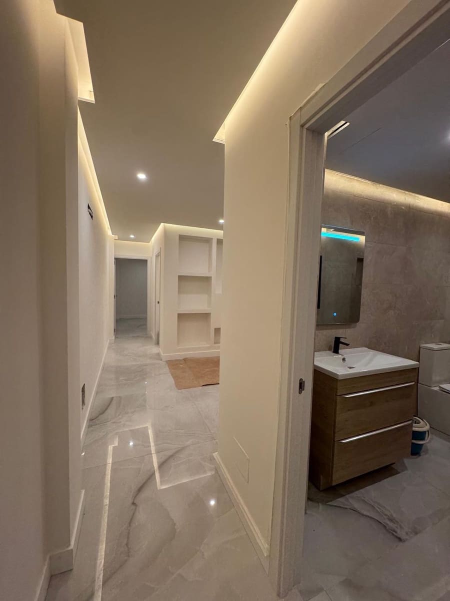 2 camera da letto Appartamento in vendita in Palma de Mallorca - 340.000 € (Rif: 9386171)