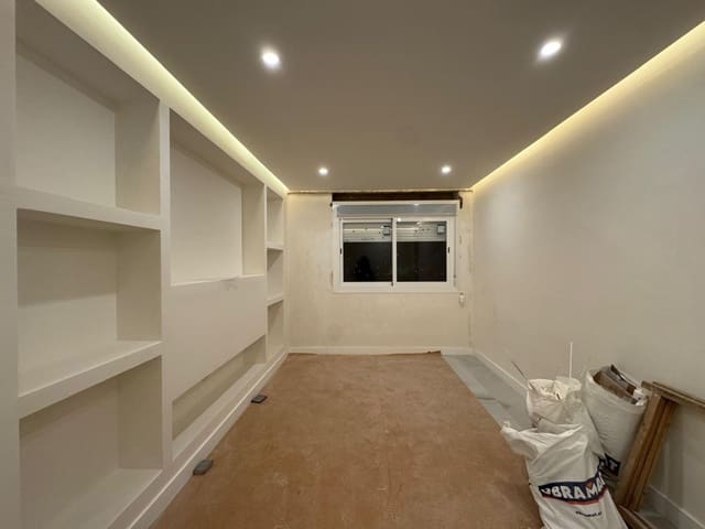 2 makuuhuone Asunto myytävänä paikassa Son Ferriol, Palma de Mallorca - 340 000 € (Ref: 9386171)