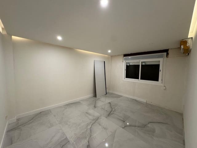 2 sypialnia Mieszkanie na sprzedaż w Son Ferriol, Palma de Mallorca - 340 000 € (Ref: 9386171)