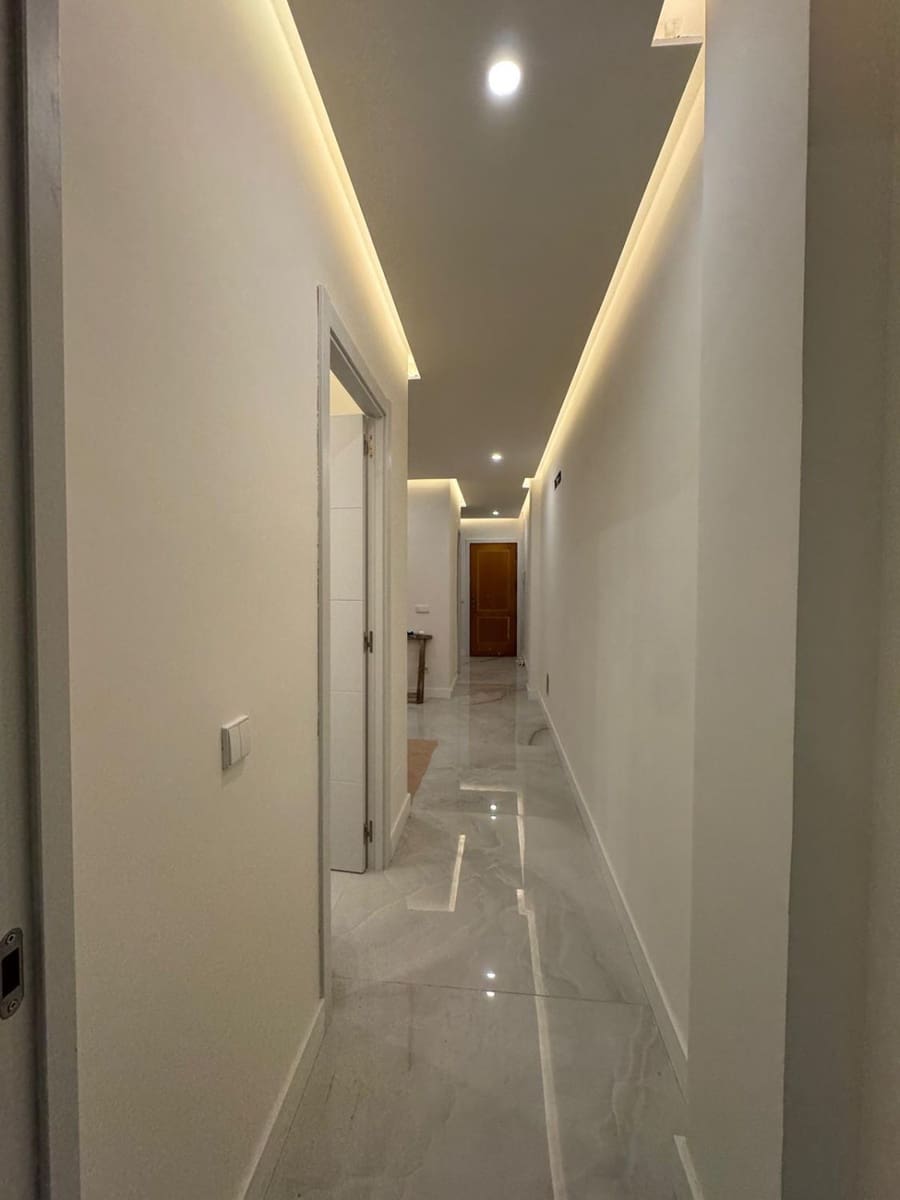 2 camera da letto Appartamento in vendita in Palma de Mallorca - 340.000 € (Rif: 9386171)