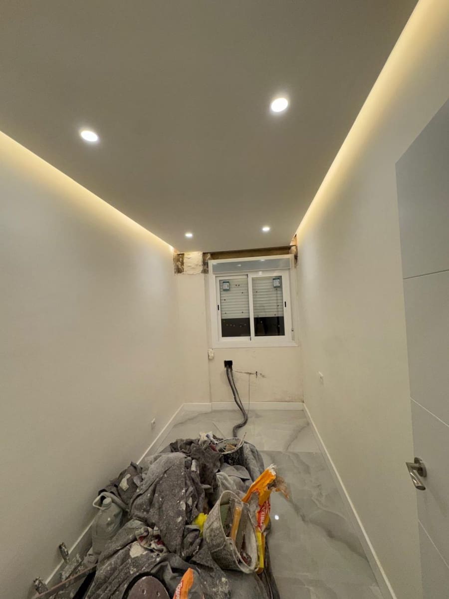 2 camera da letto Appartamento in vendita in Palma de Mallorca - 340.000 € (Rif: 9386171)