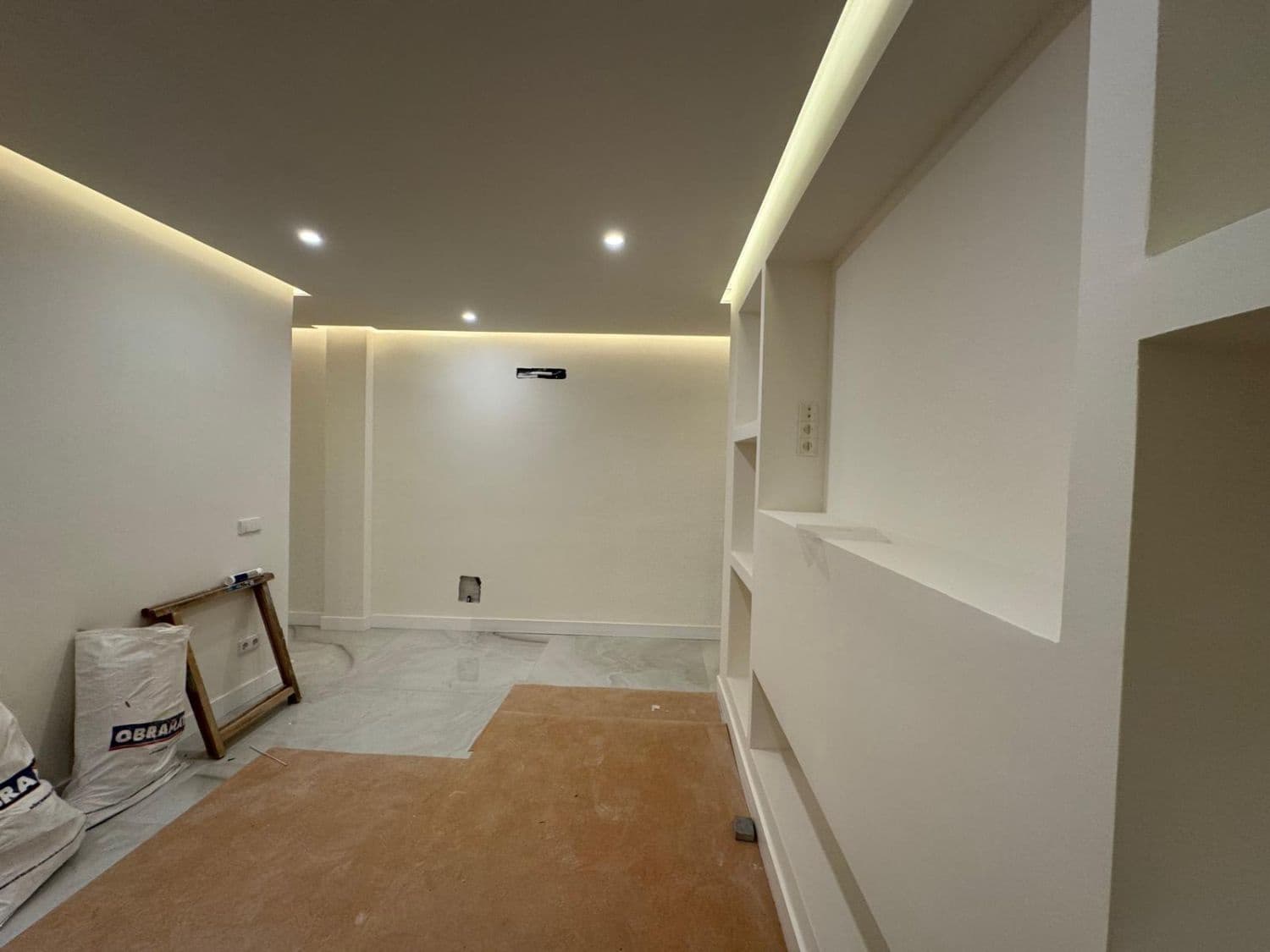 2 camera da letto Appartamento in vendita in Palma de Mallorca - 340.000 € (Rif: 9386171)