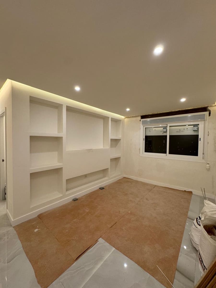 2 camera da letto Appartamento in vendita in Palma de Mallorca - 340.000 € (Rif: 9386171)