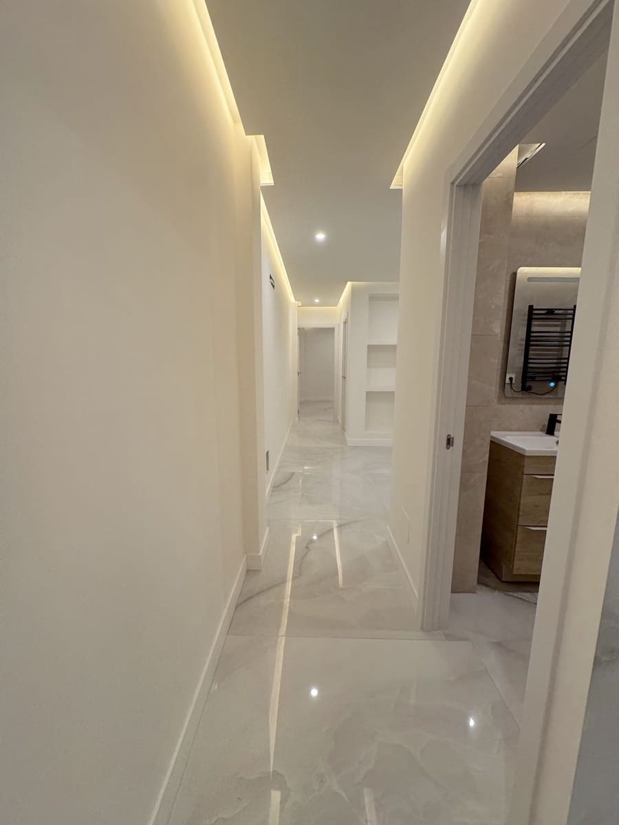 2 camera da letto Appartamento in vendita in Palma de Mallorca - 330.000 € (Rif: 9386171)