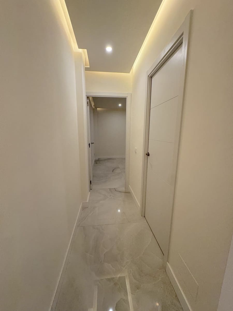 2 camera da letto Appartamento in vendita in Palma de Mallorca - 330.000 € (Rif: 9386171)