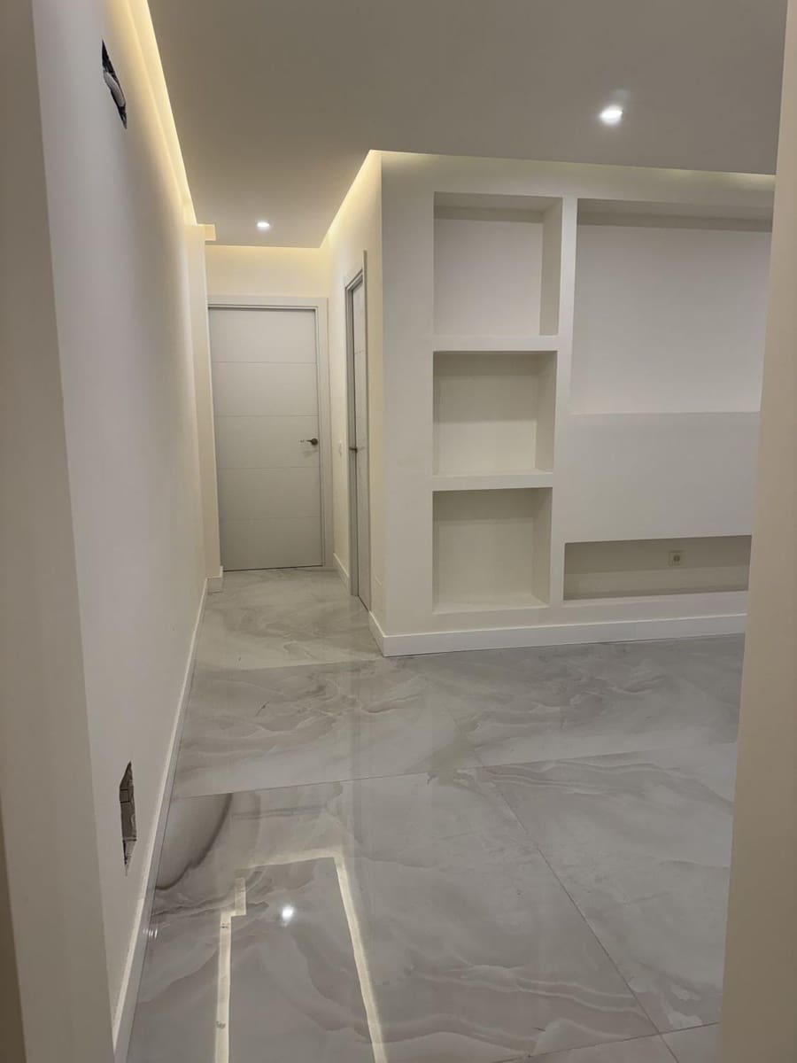 2 camera da letto Appartamento in vendita in Palma de Mallorca - 330.000 € (Rif: 9386171)